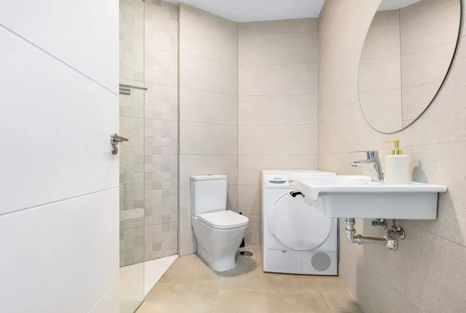 property_gallery_img_6160
