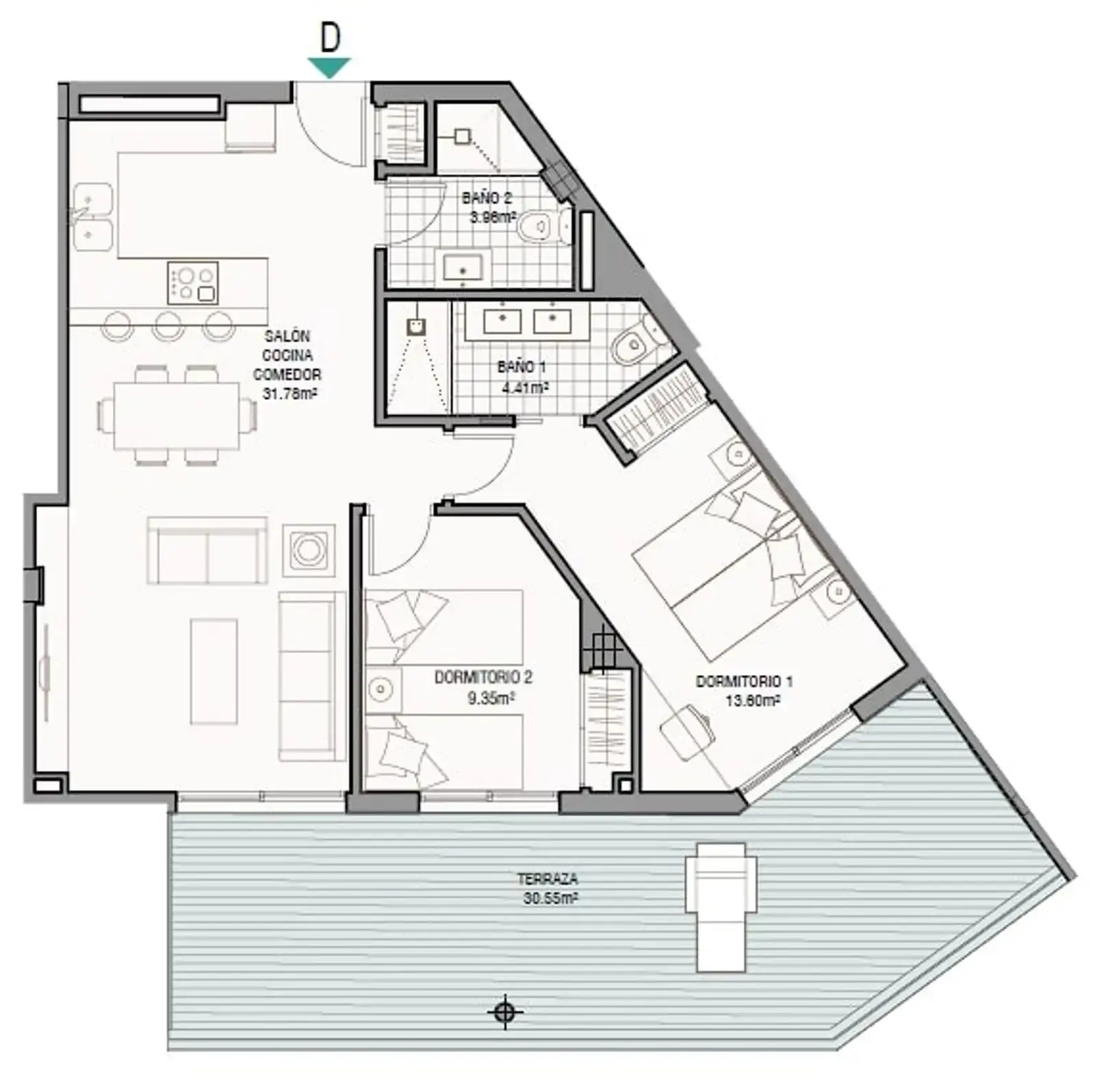 property_gallery_img_6164