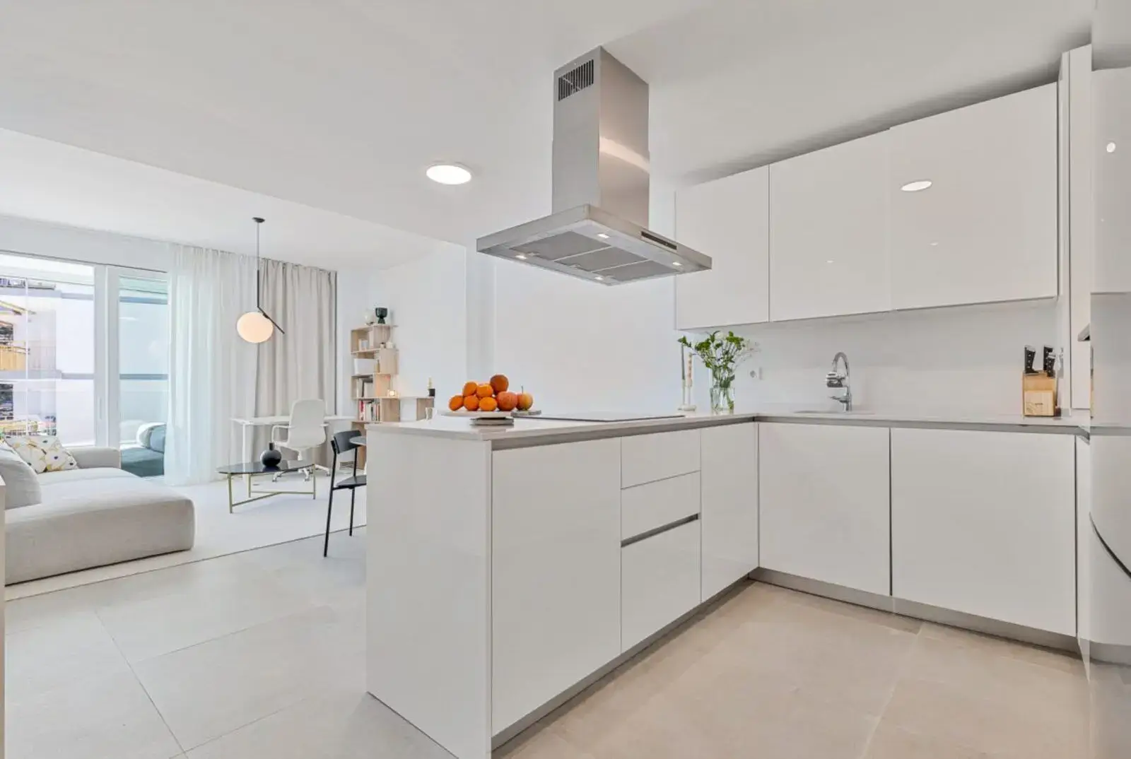 property_gallery_img_6142