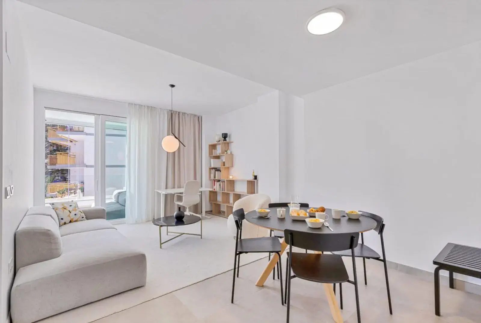 property_gallery_img_6144