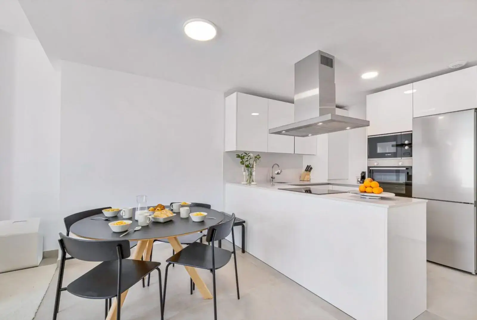 property_gallery_img_6146