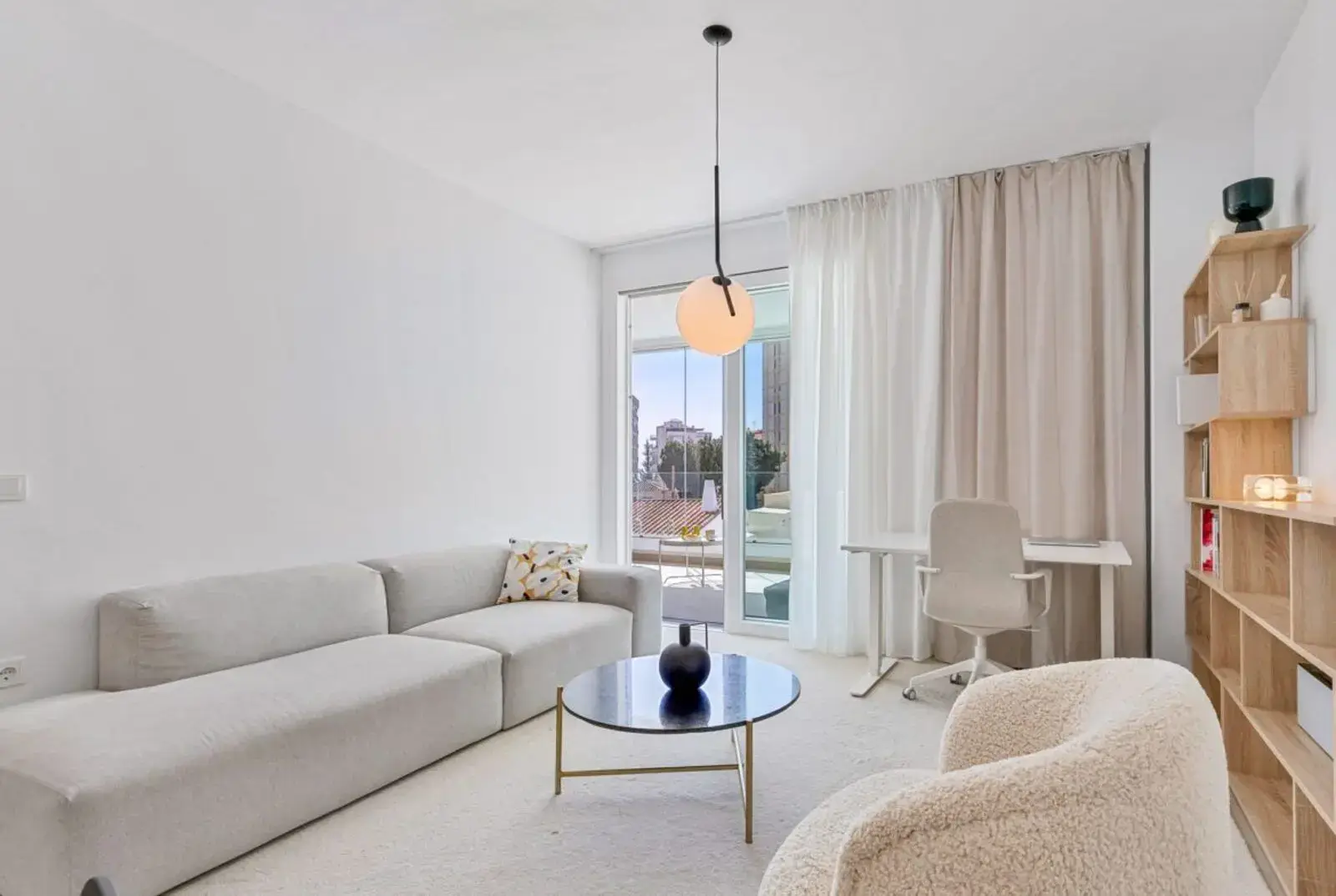 property_gallery_img_6148