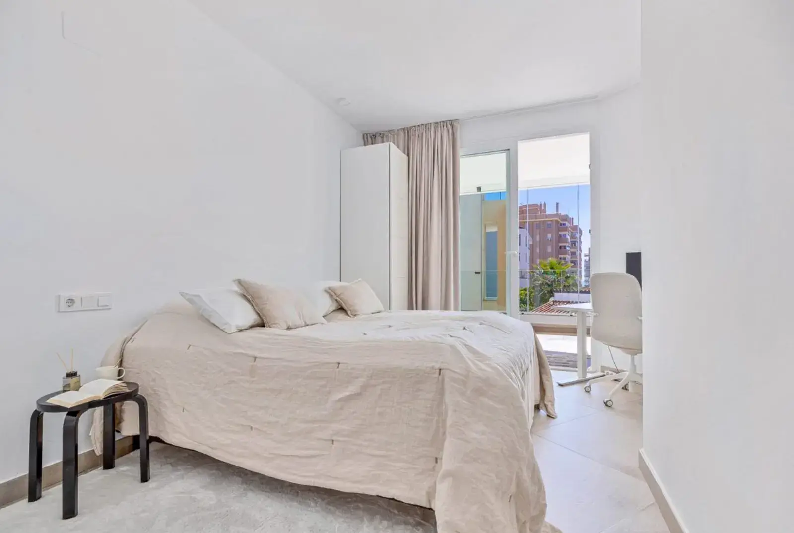 property_gallery_img_6150