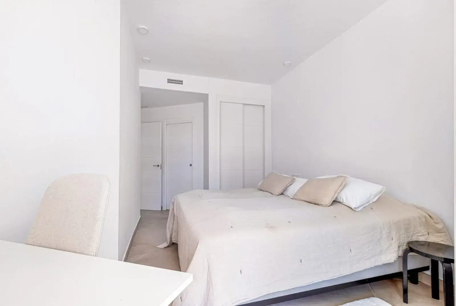 property_gallery_img_6152