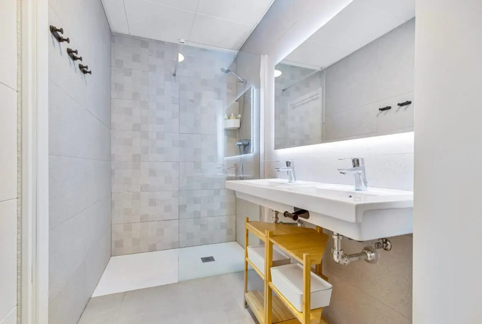 property_gallery_img_6154