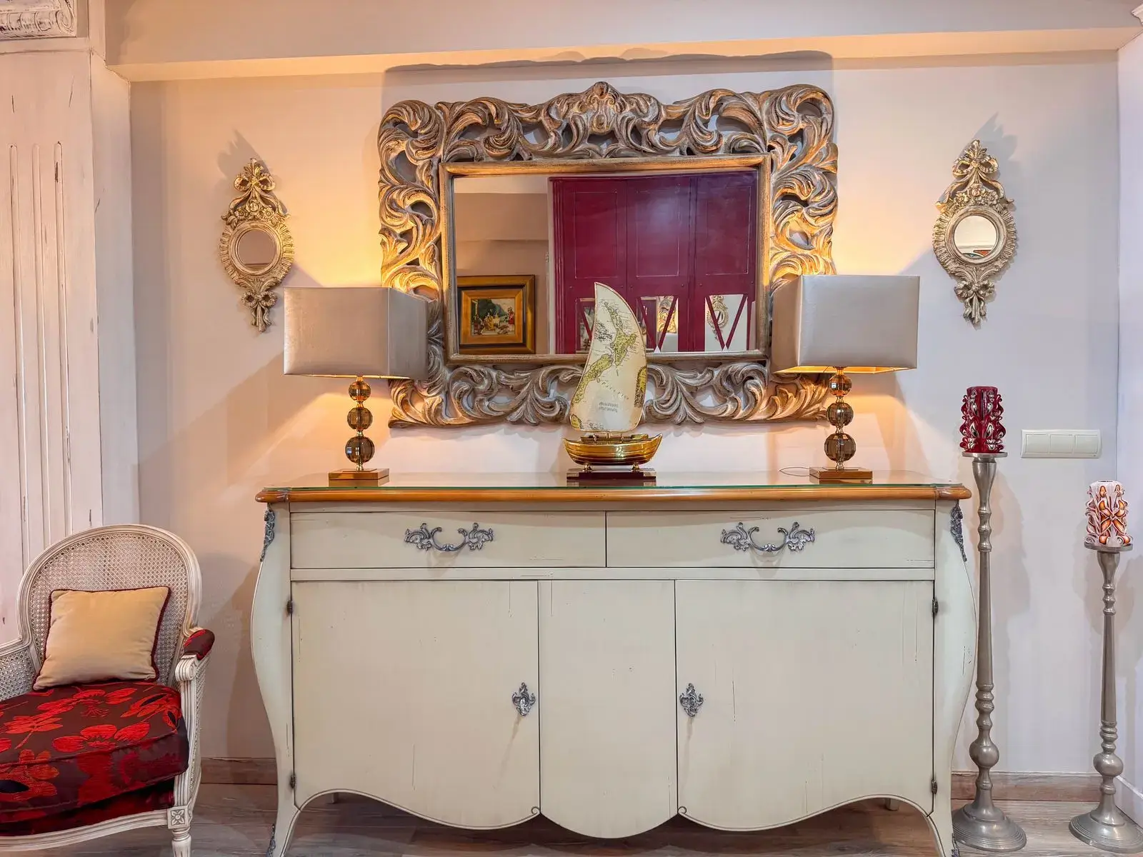 property_gallery_img_8094