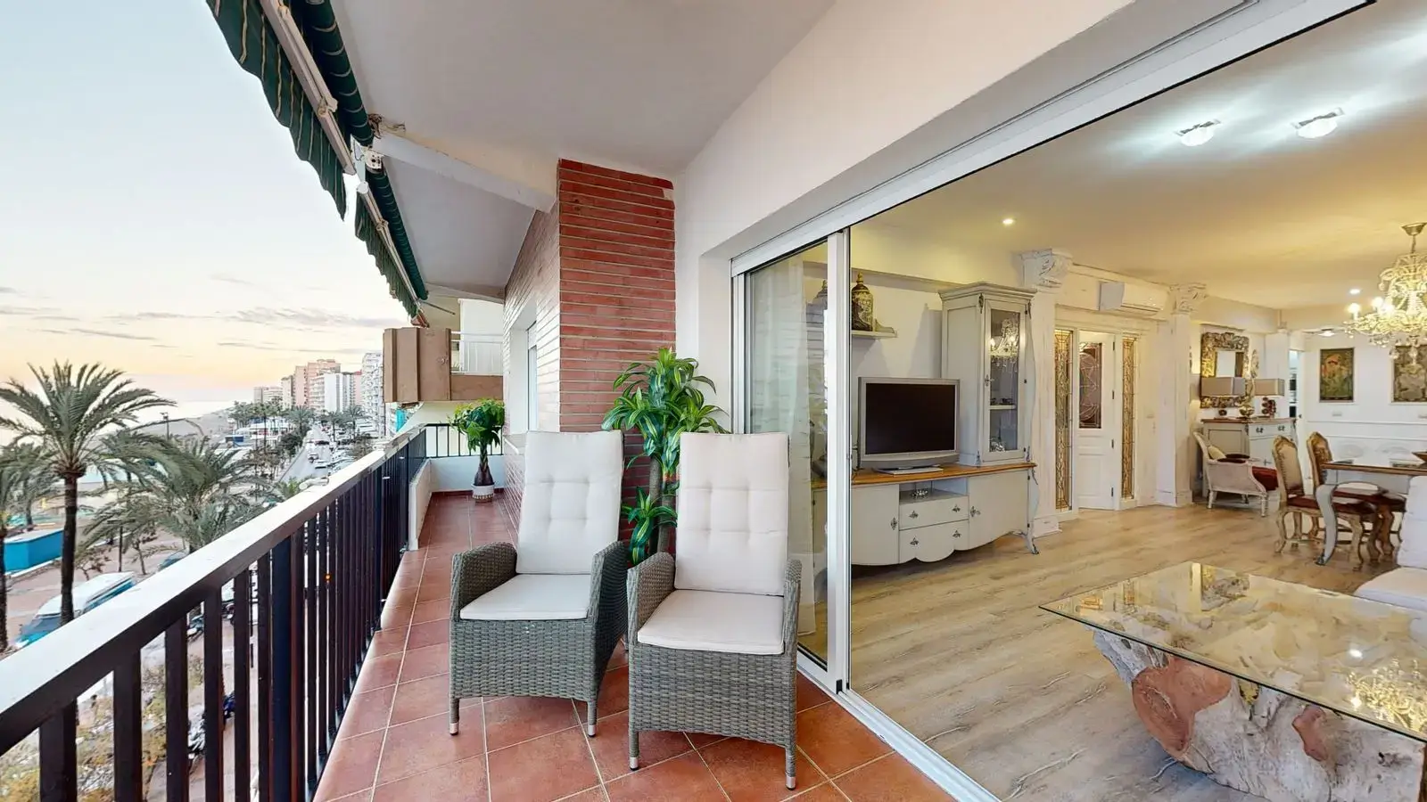 property_gallery_img_8096