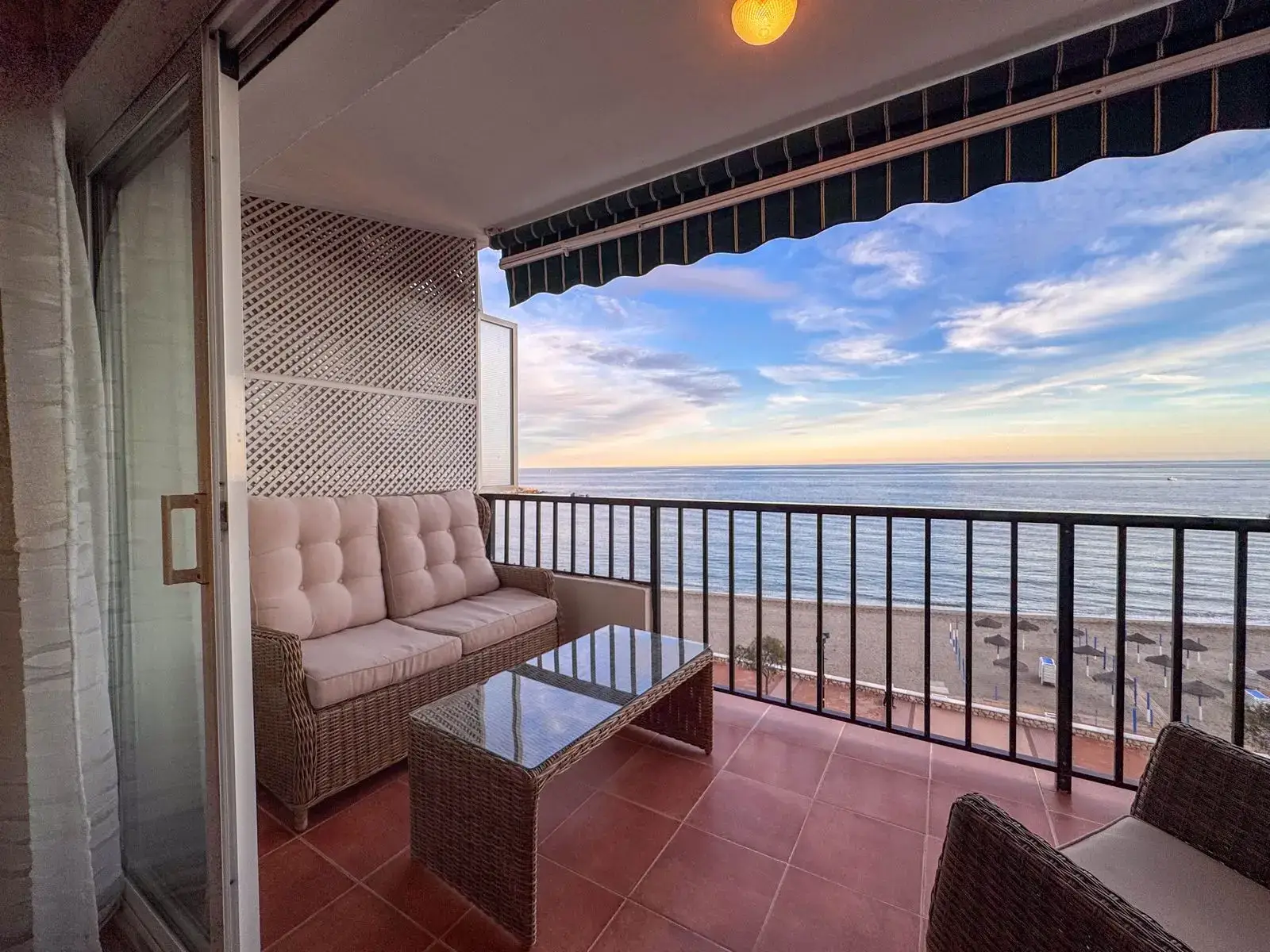 property_gallery_img_8098