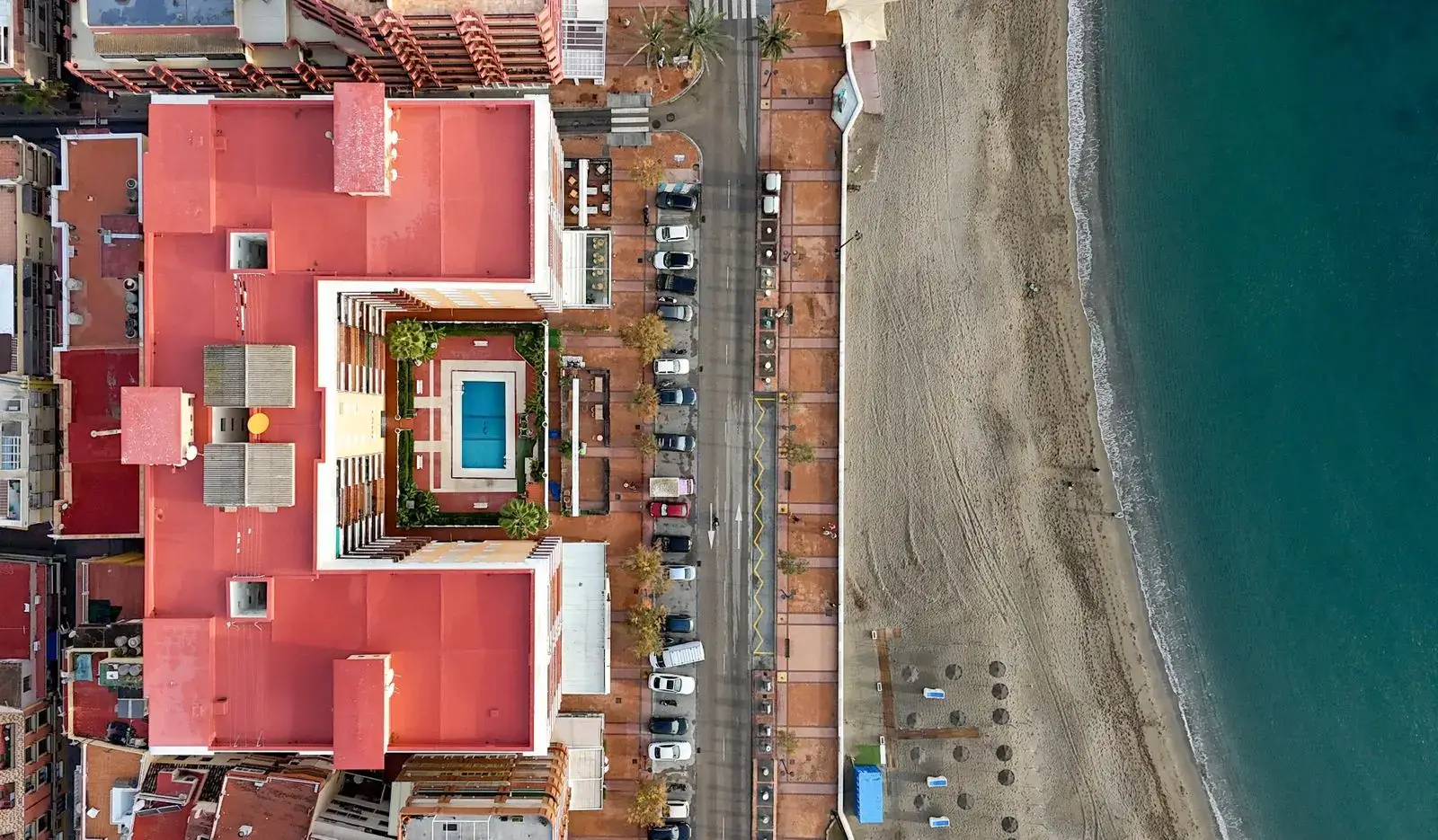 property_gallery_img_8102