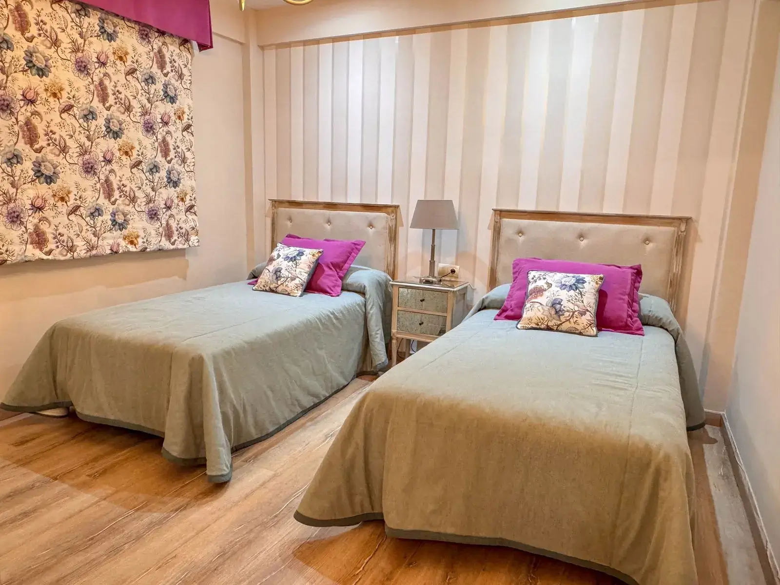 property_gallery_img_8108