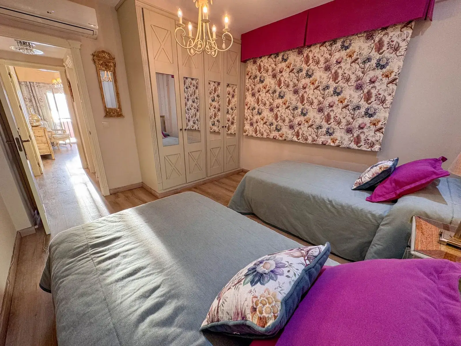 property_gallery_img_8110