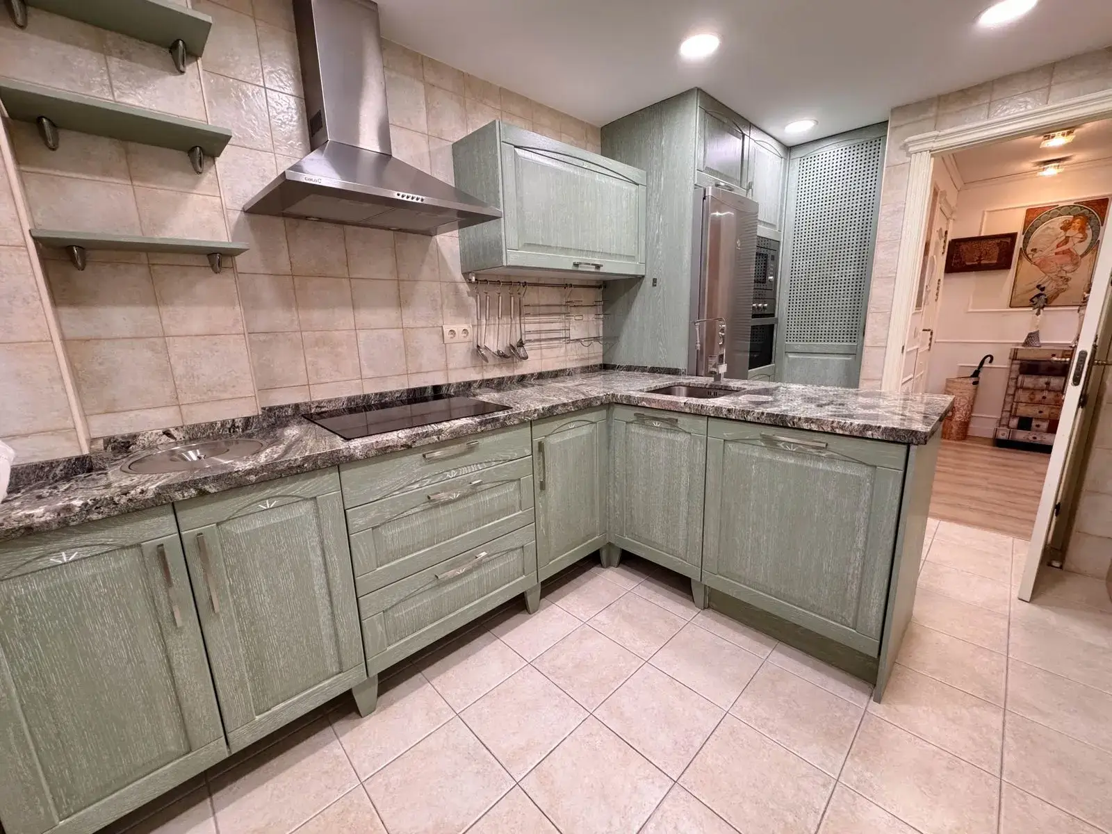 property_gallery_img_8112