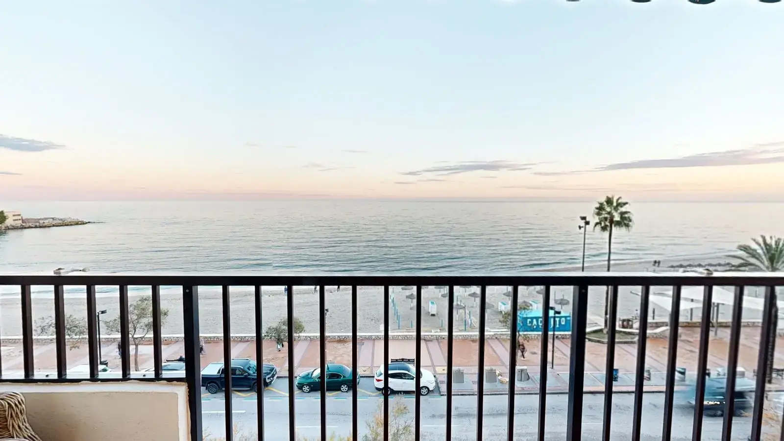 property_gallery_img_8078