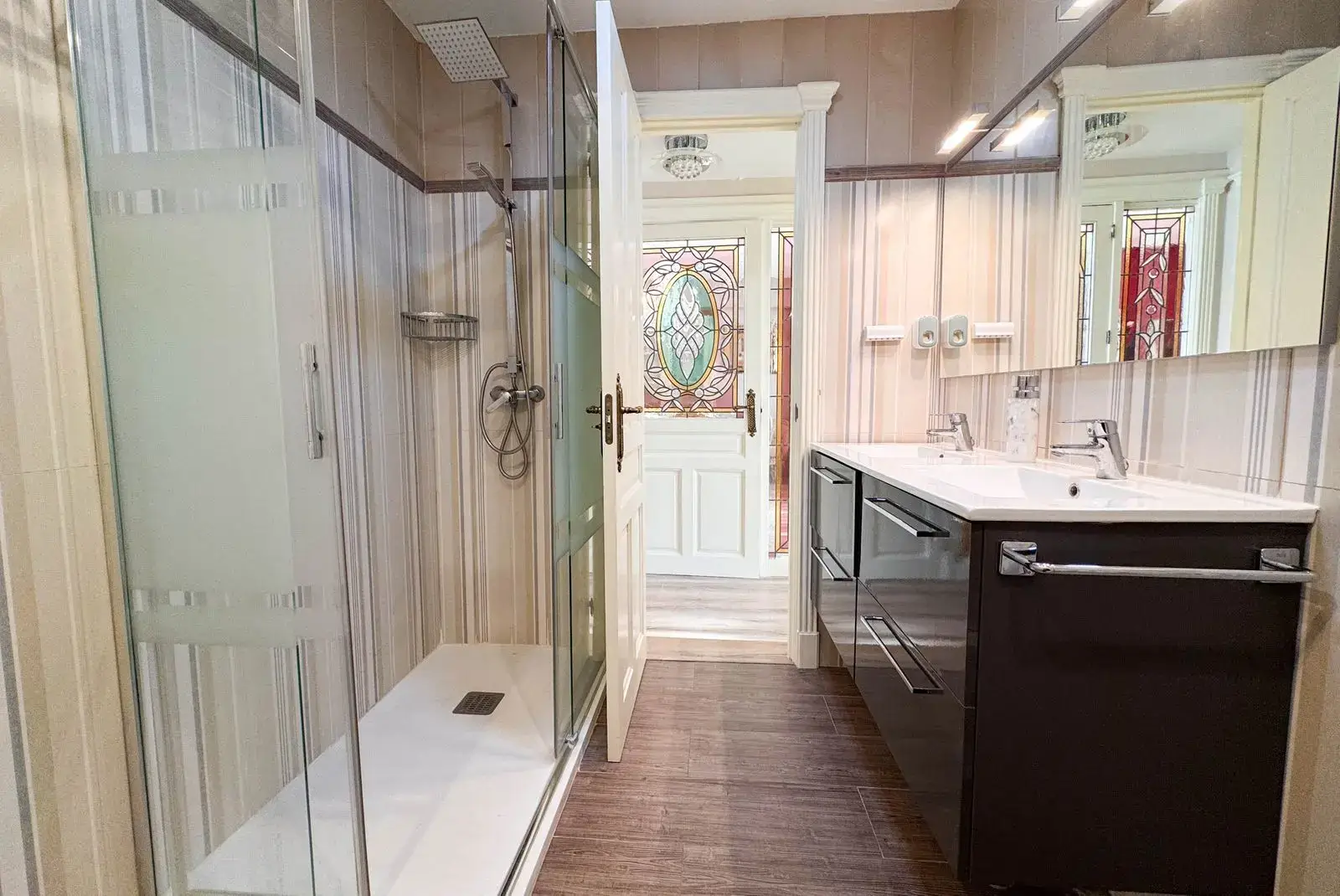 property_gallery_img_8116