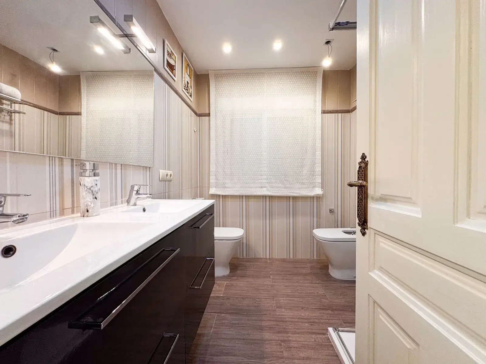 property_gallery_img_8118