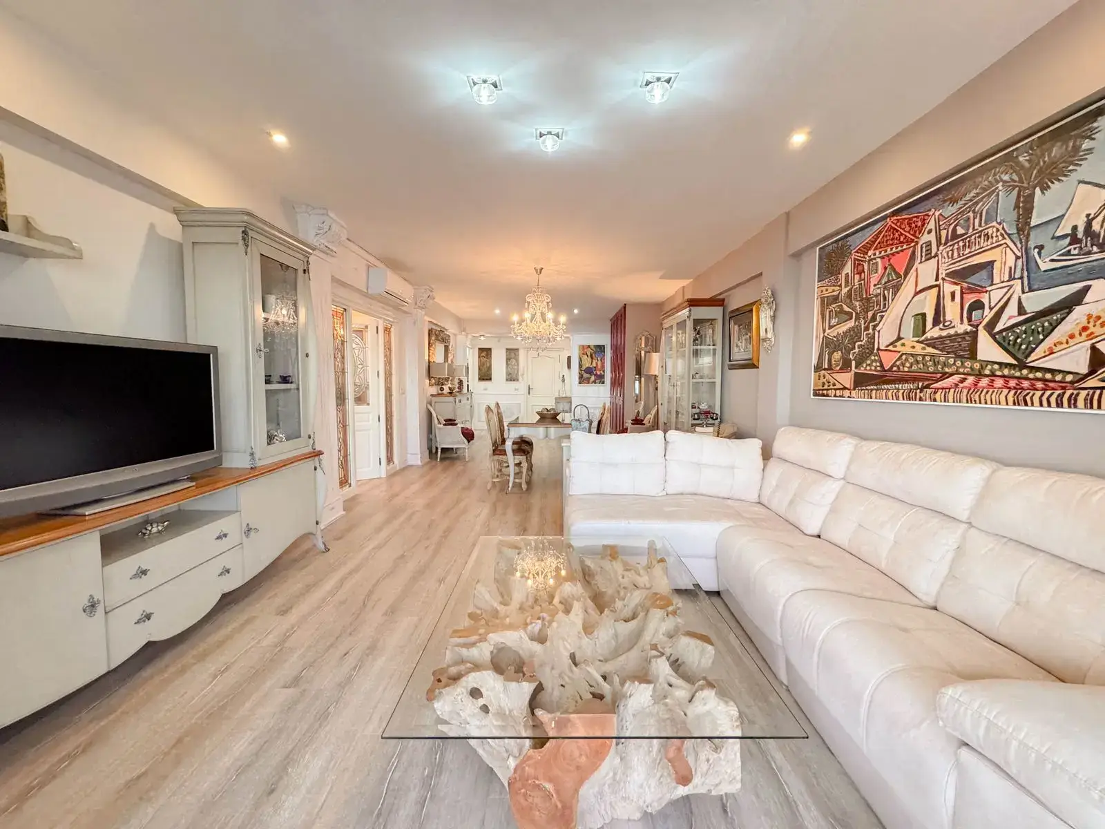 property_gallery_img_8120