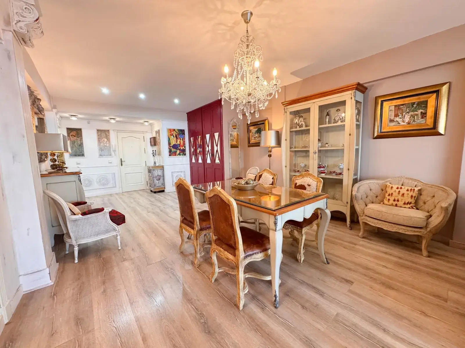 property_gallery_img_8122
