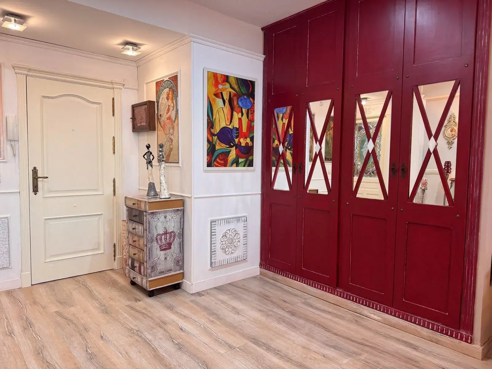 property_gallery_img_8124
