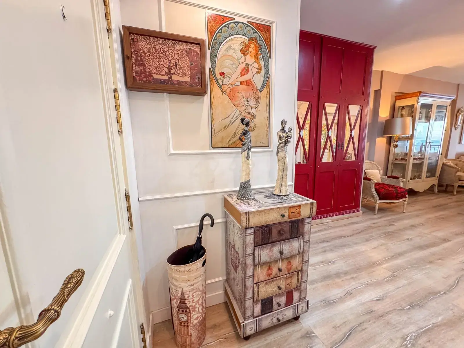 property_gallery_img_8126