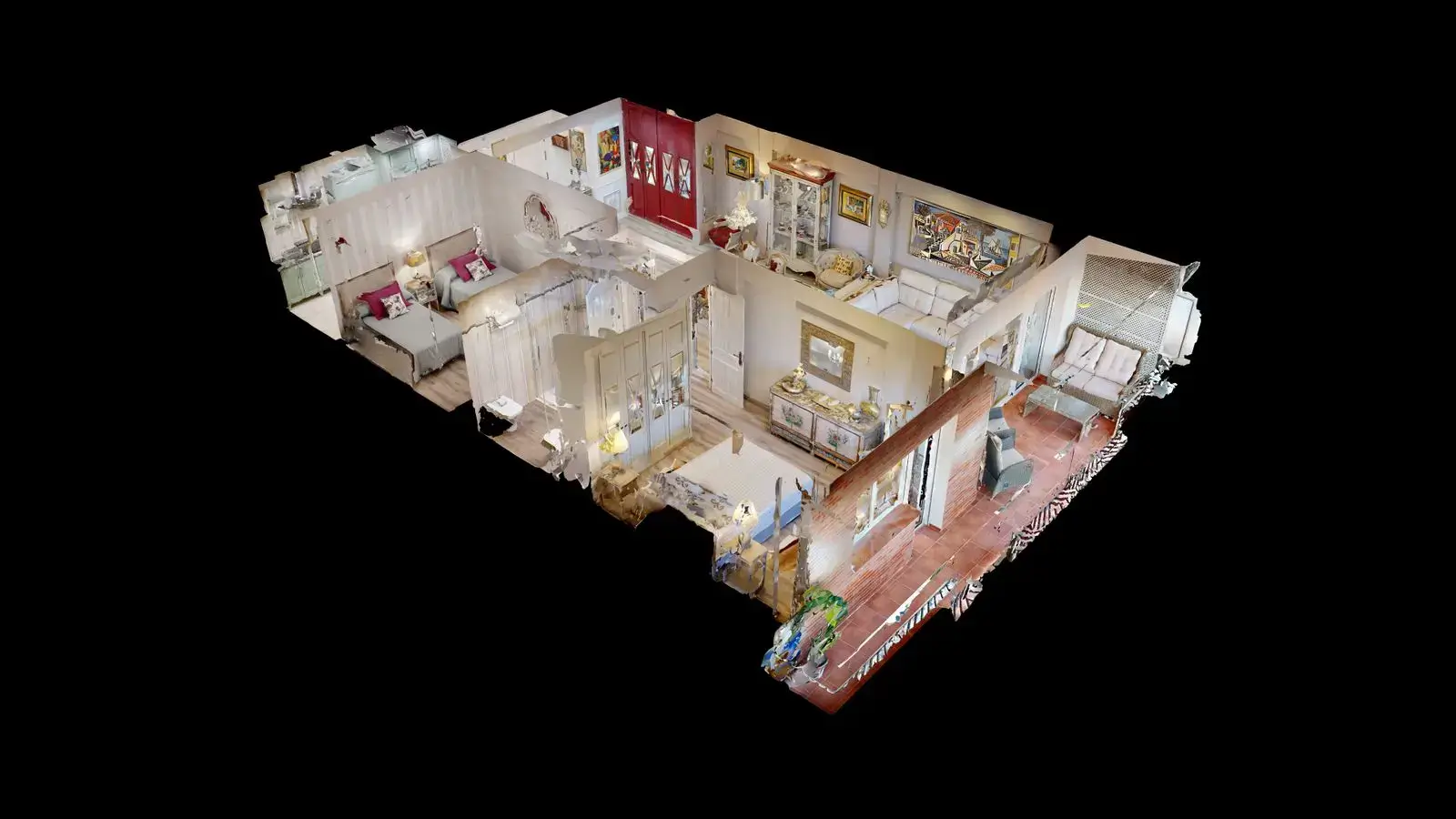 property_gallery_img_8128