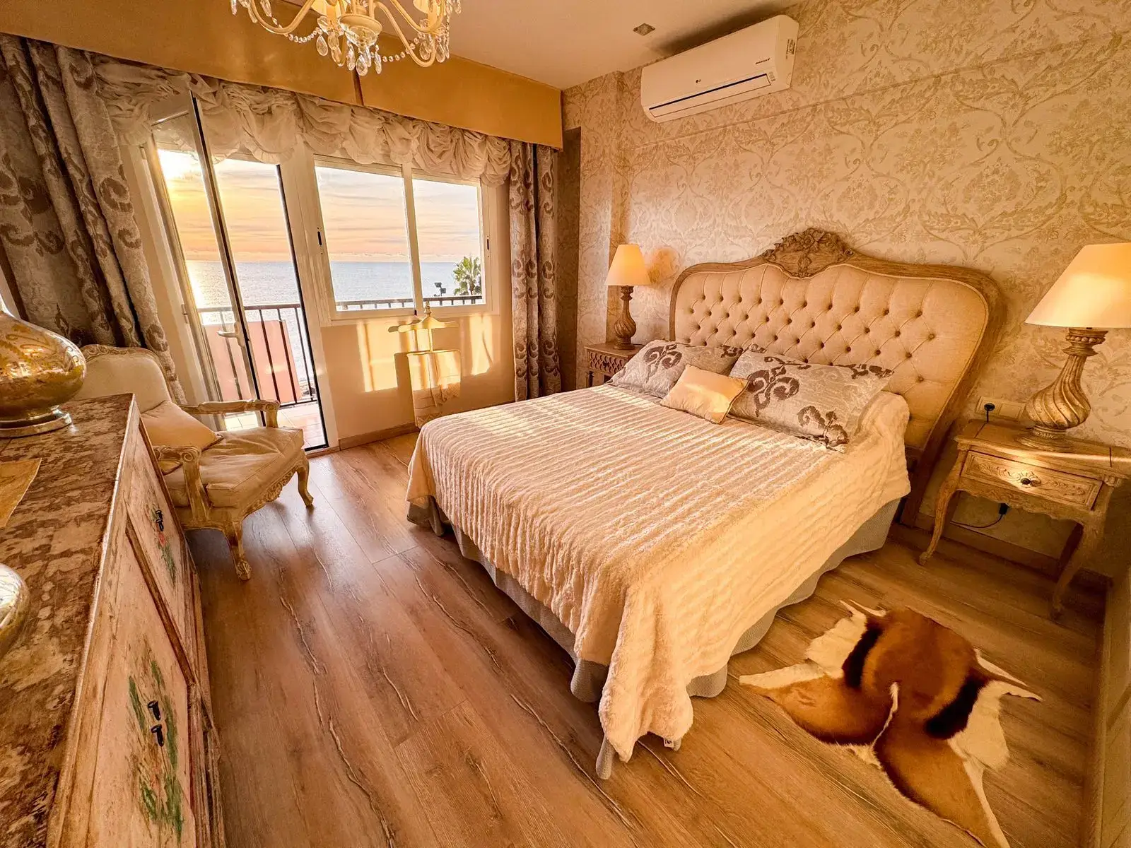 property_gallery_img_8080