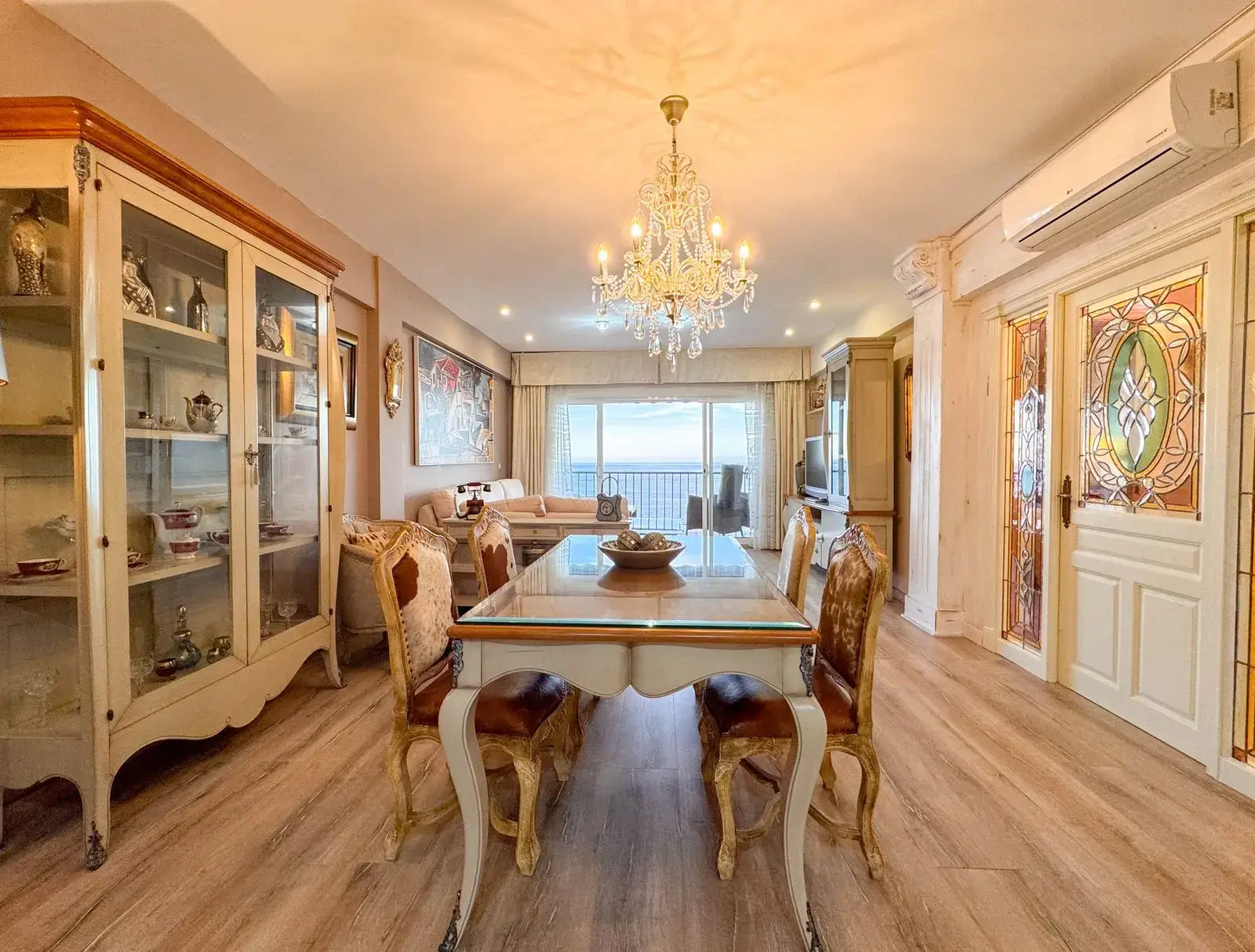 property_gallery_img_8082