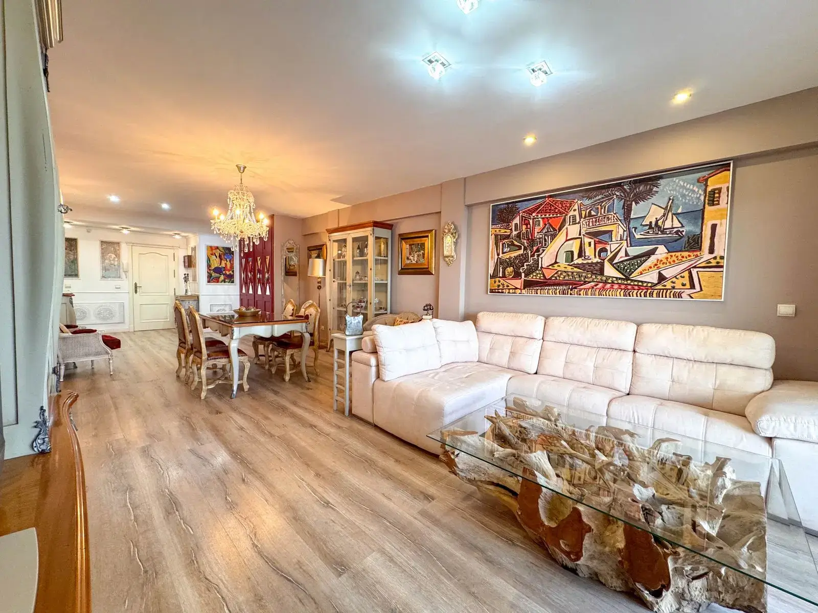 property_gallery_img_8084