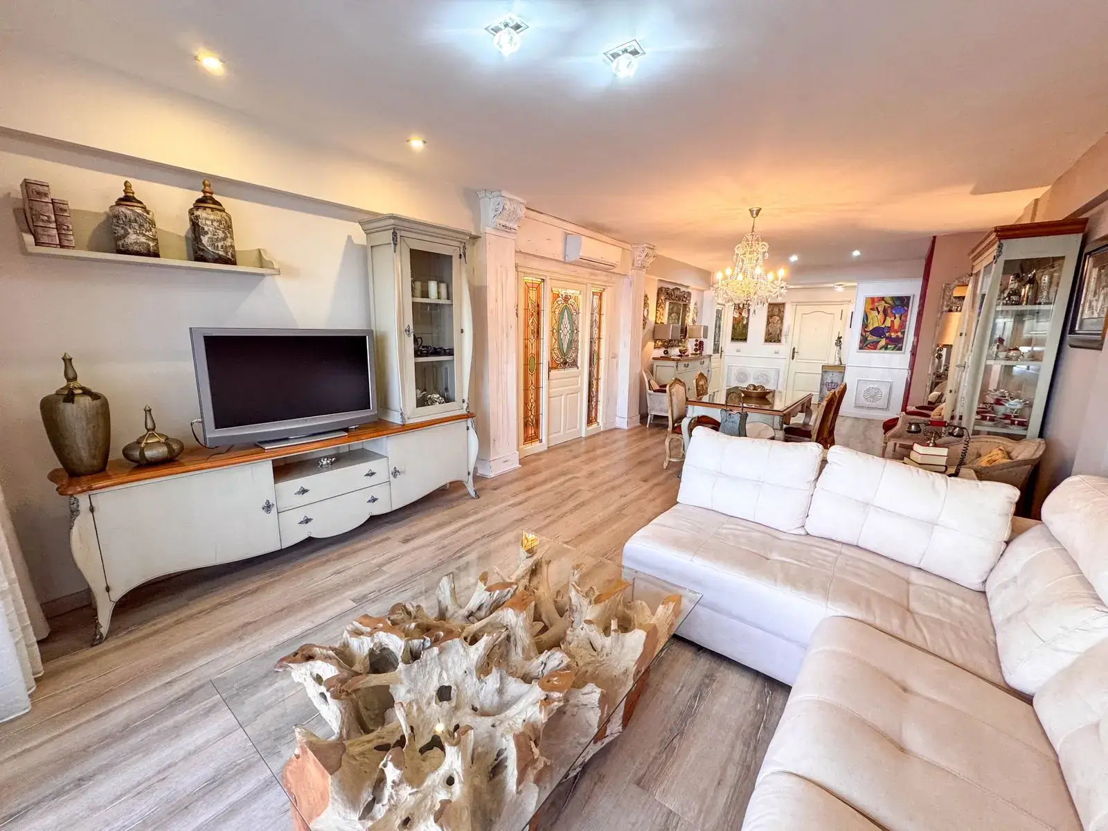 property_gallery_img_8086