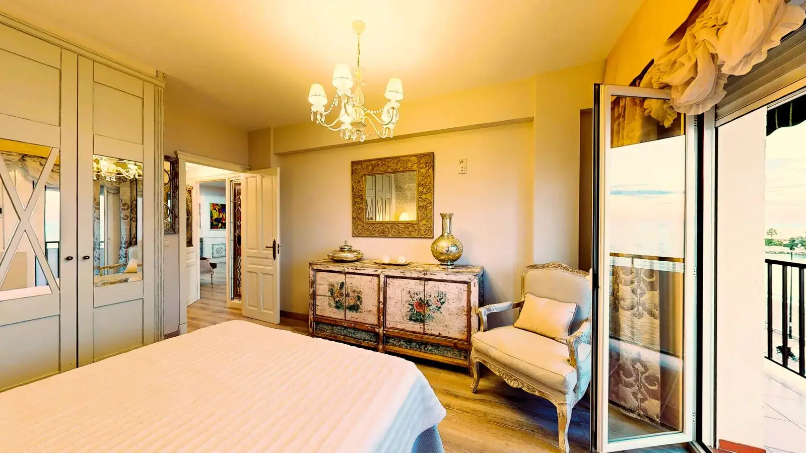 property_gallery_img_8088