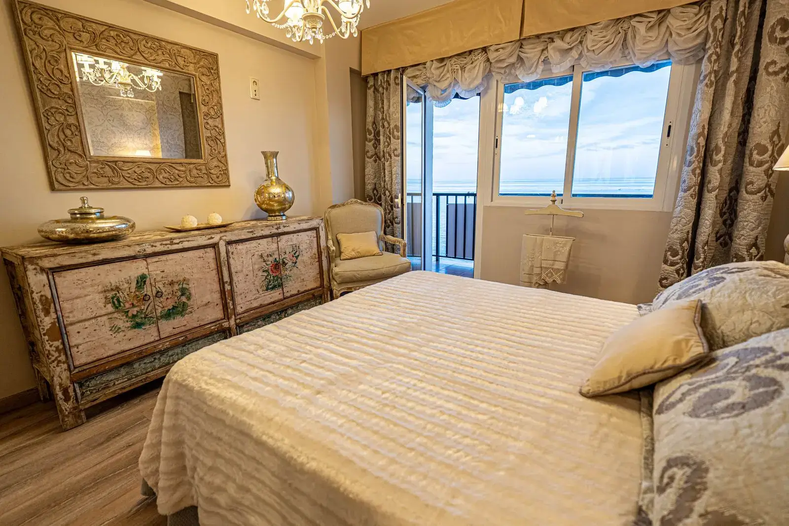 property_gallery_img_8090