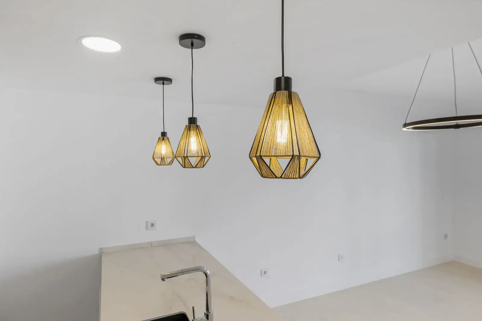 property_gallery_img_10719