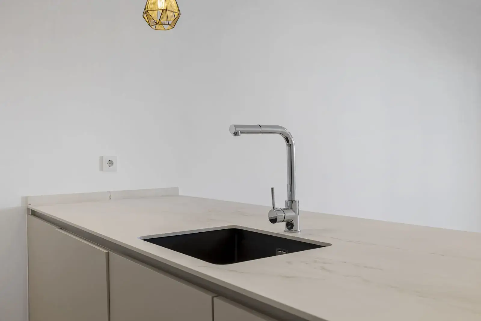 property_gallery_img_10721