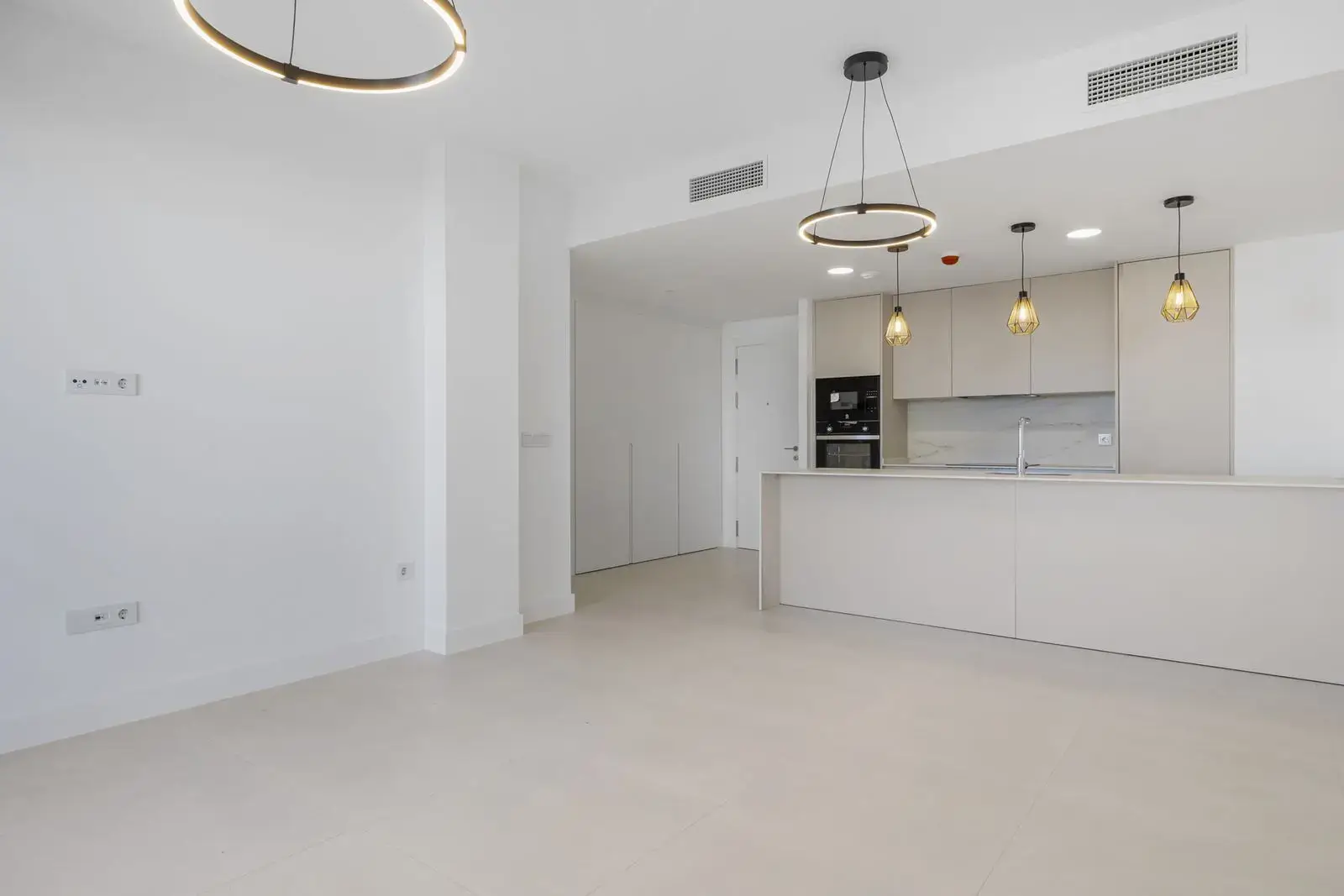 property_gallery_img_10723