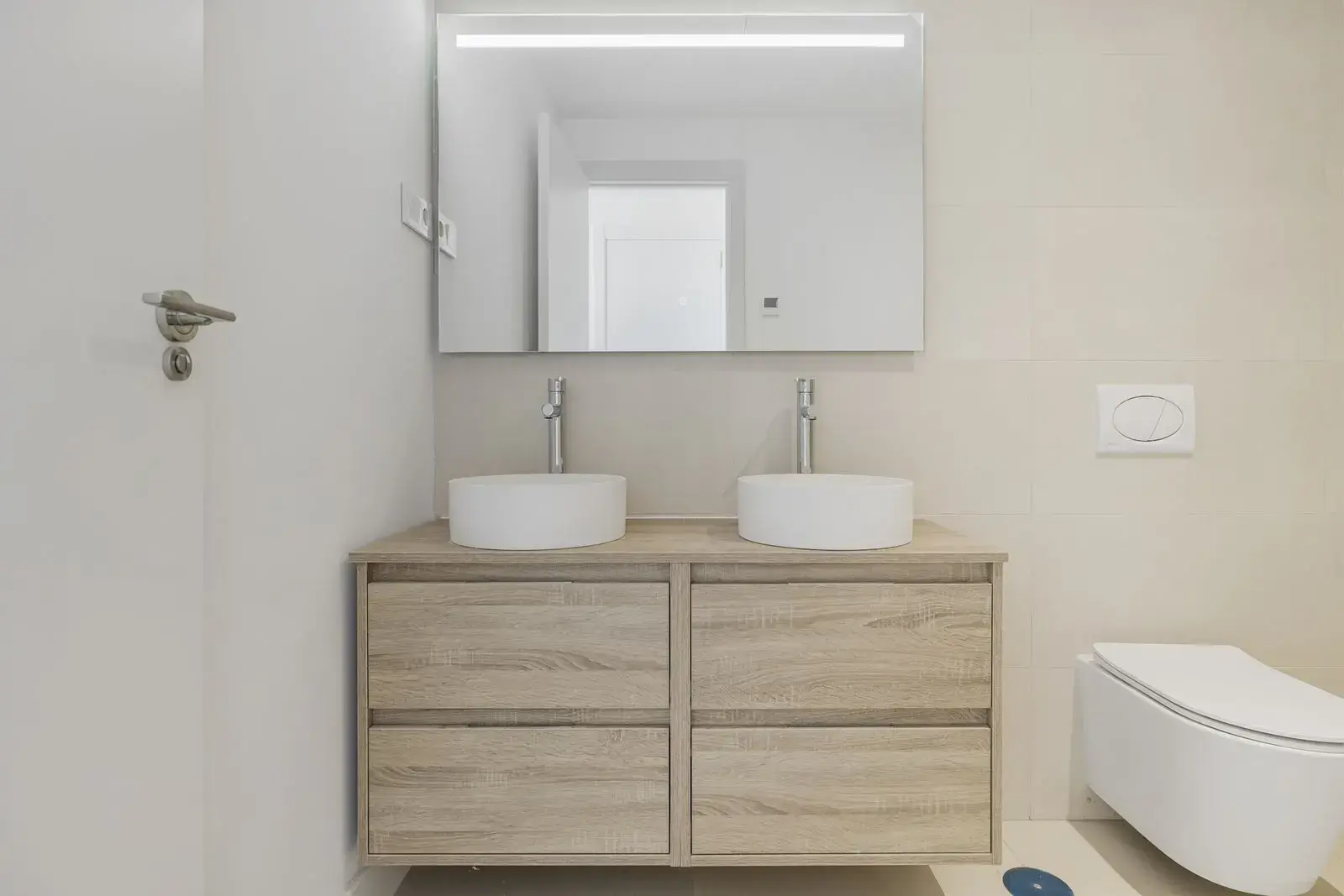property_gallery_img_10725