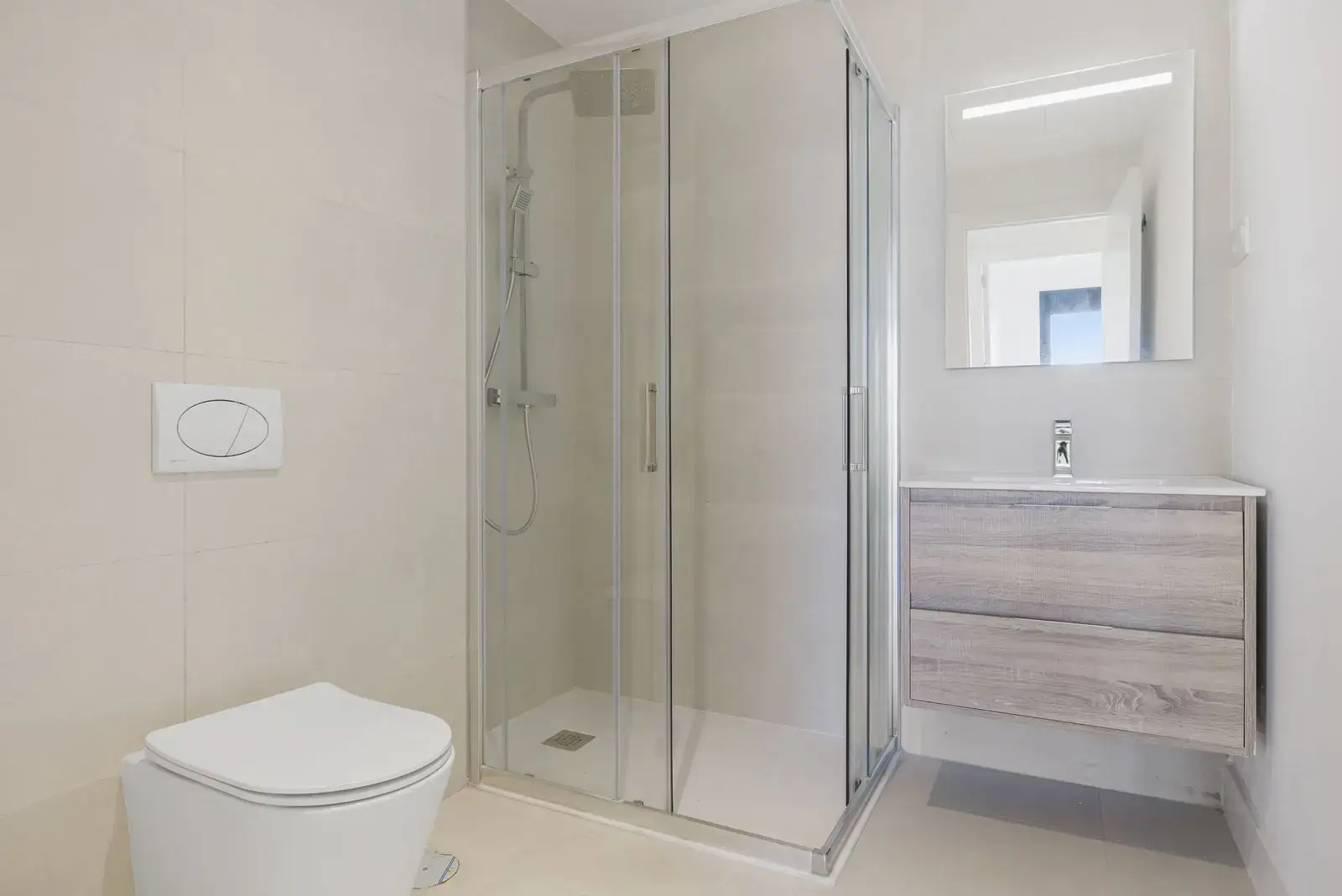 property_gallery_img_10727