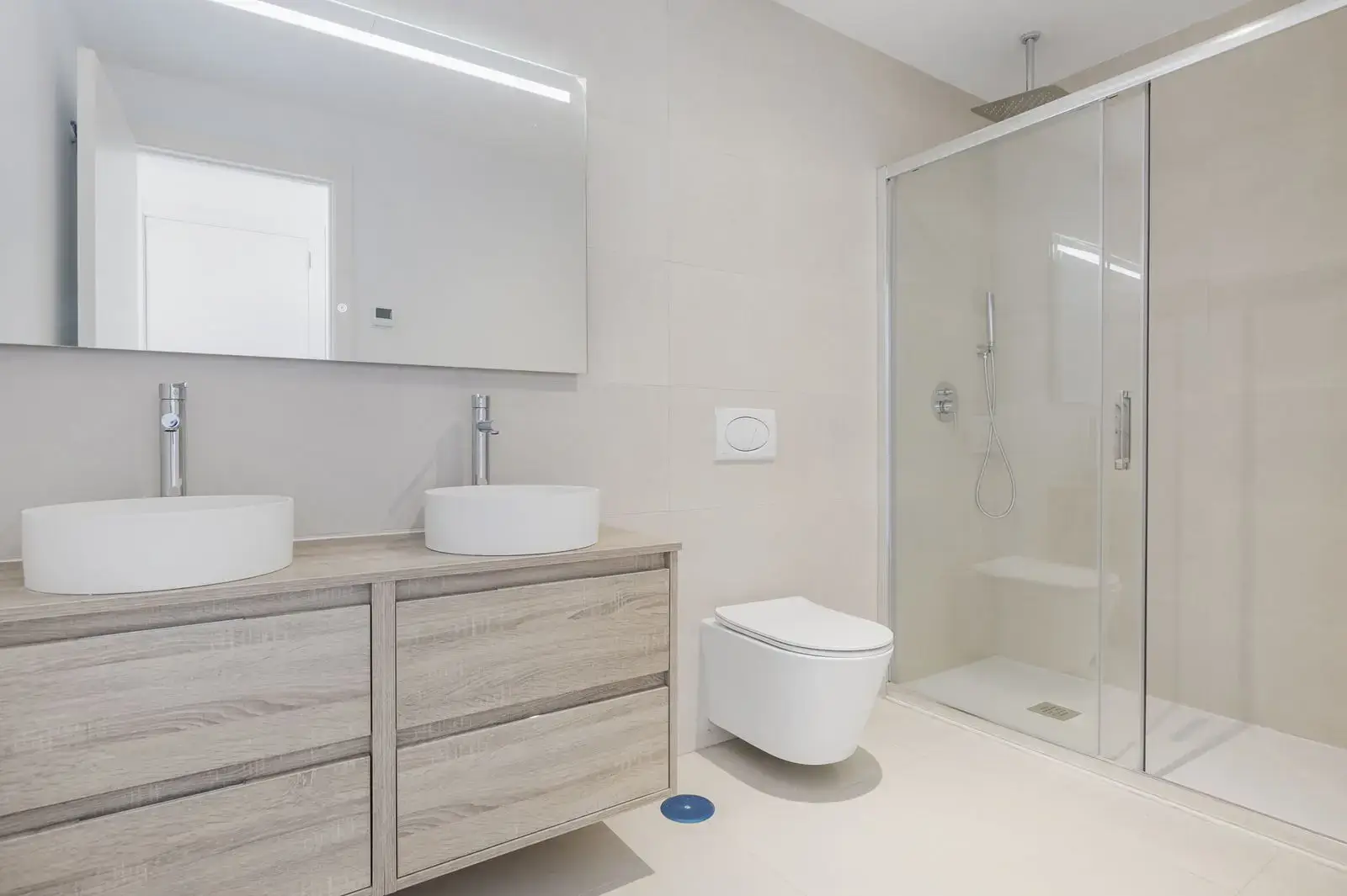 property_gallery_img_10729