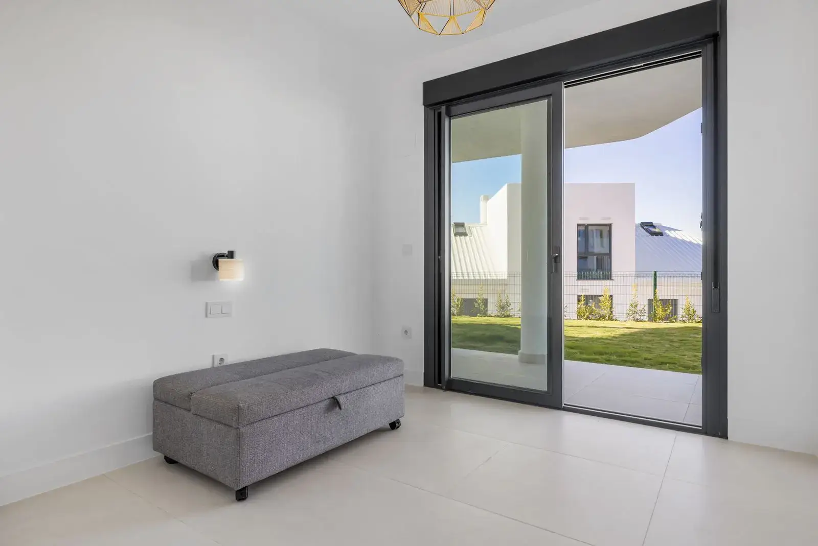 property_gallery_img_10731