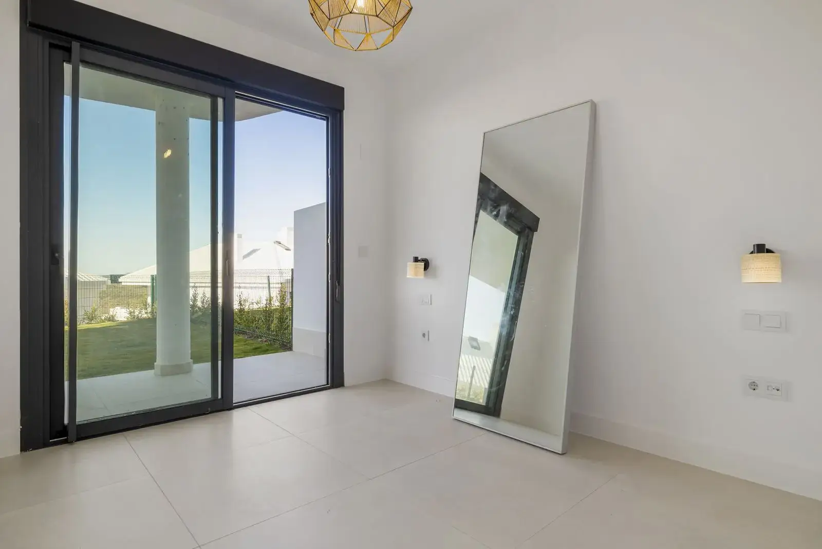 property_gallery_img_10733