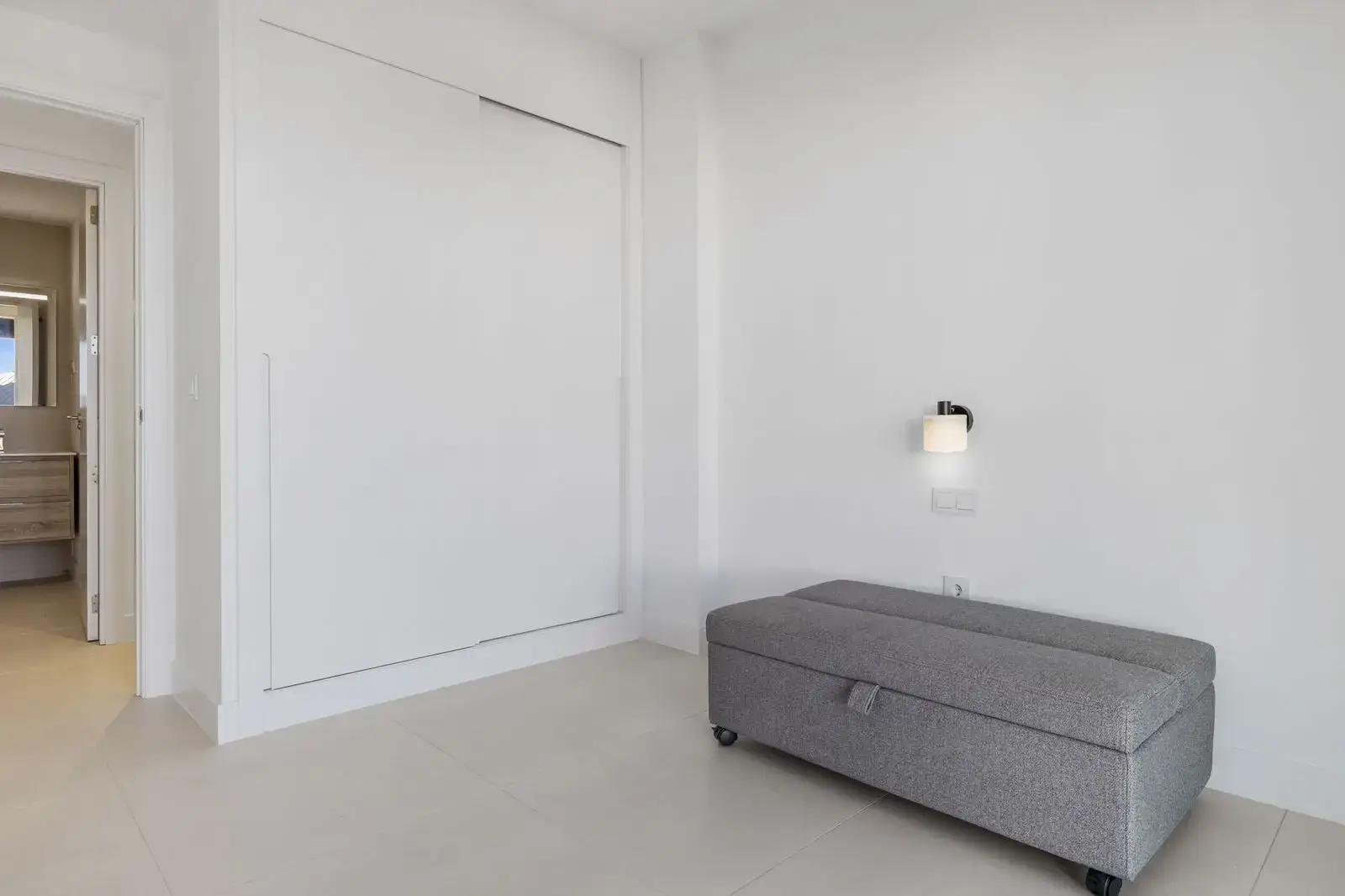 property_gallery_img_10735