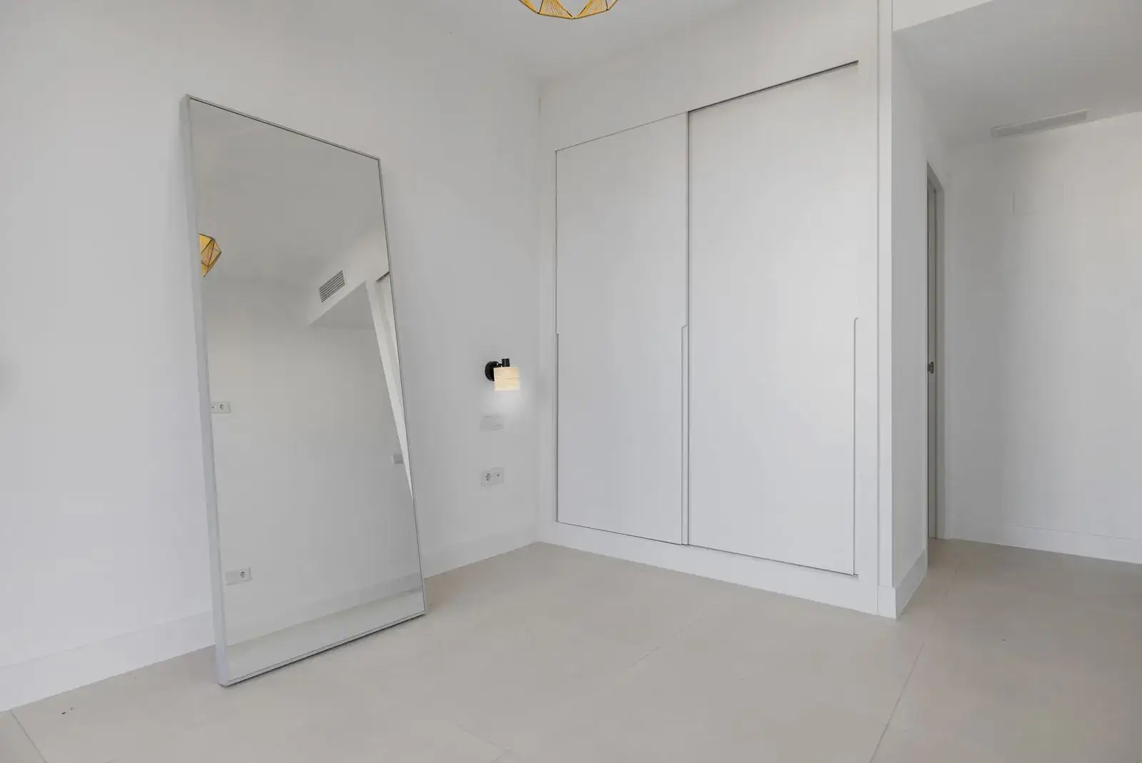 property_gallery_img_10737