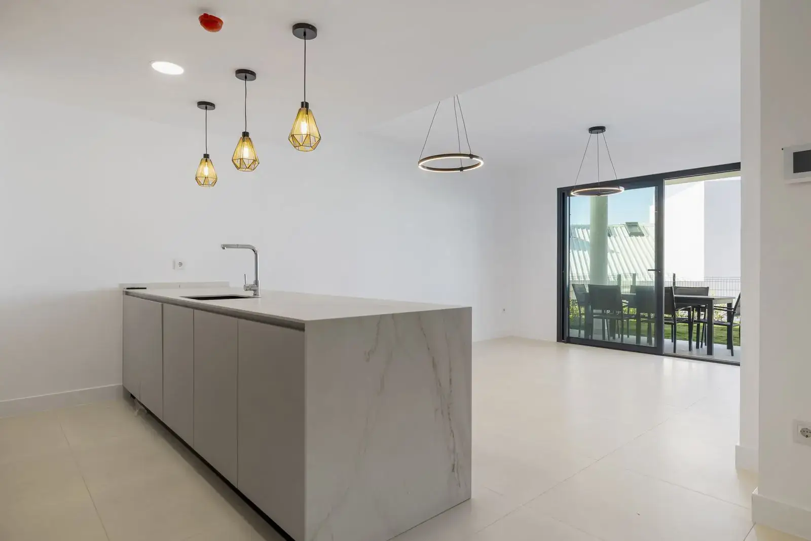 property_gallery_img_10703