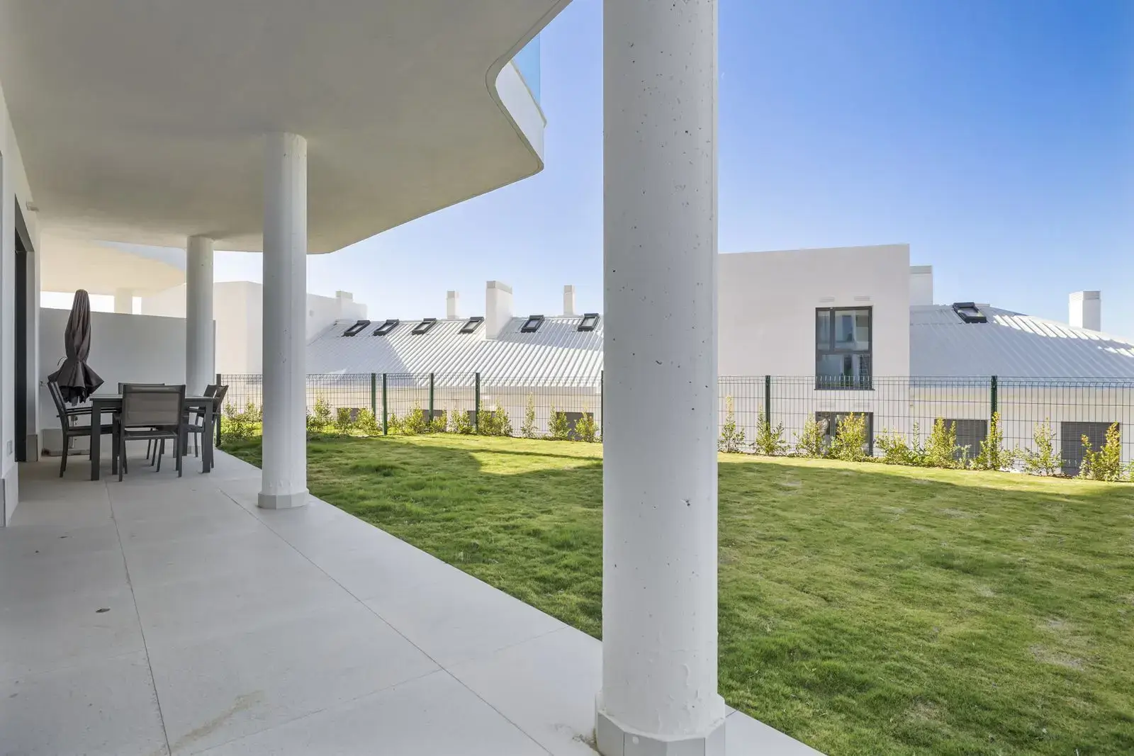 property_gallery_img_10741
