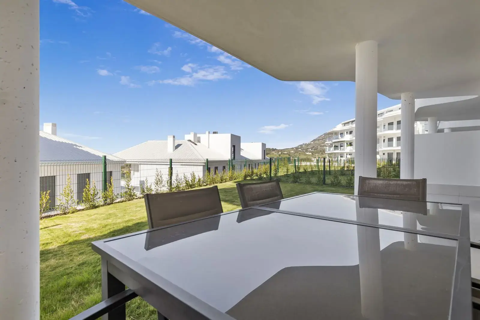property_gallery_img_10743