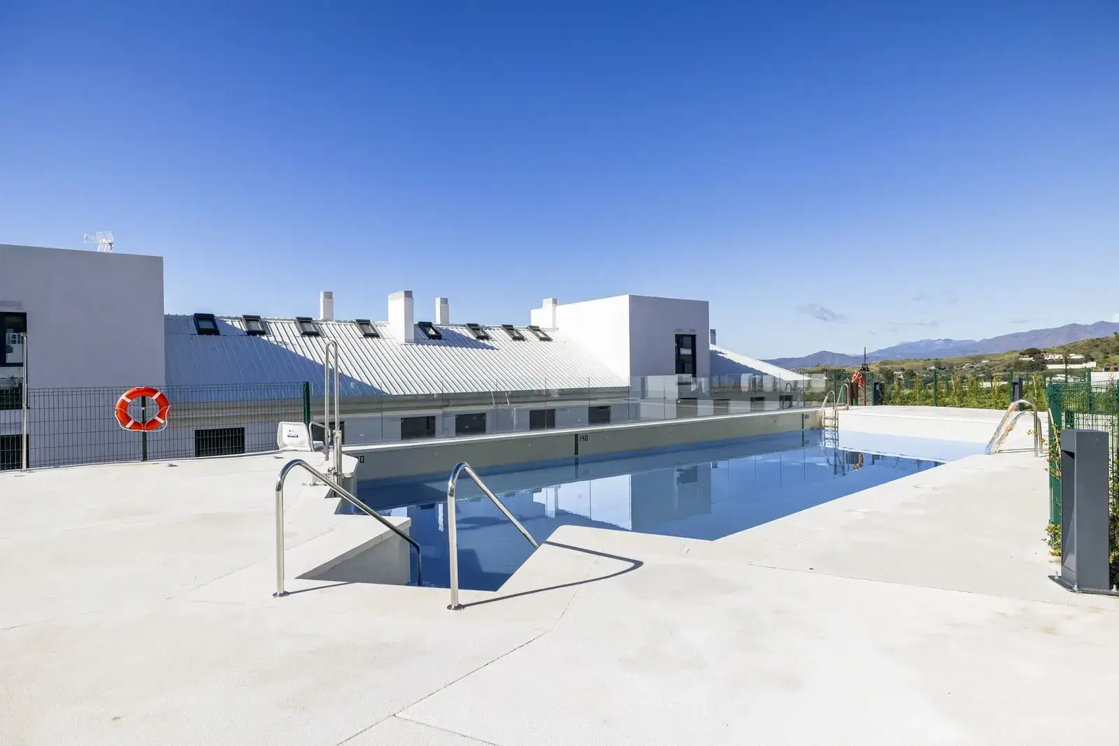 property_gallery_img_10747
