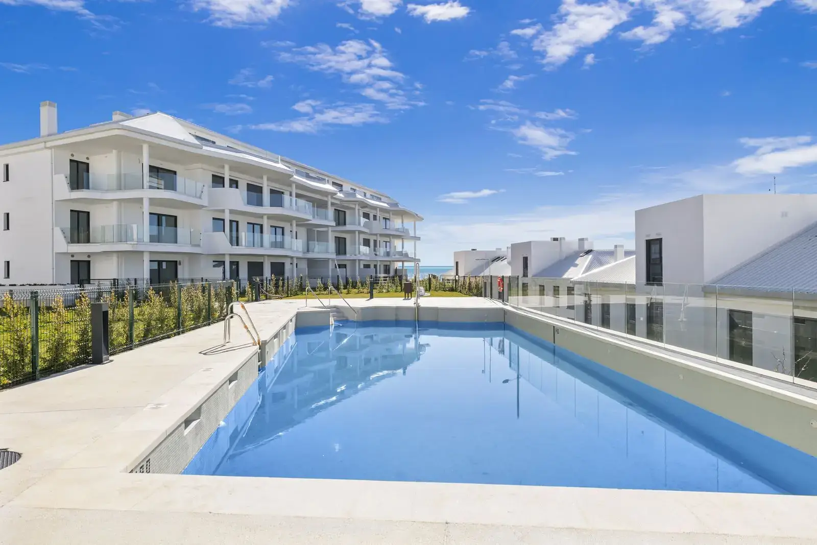 property_gallery_img_10749