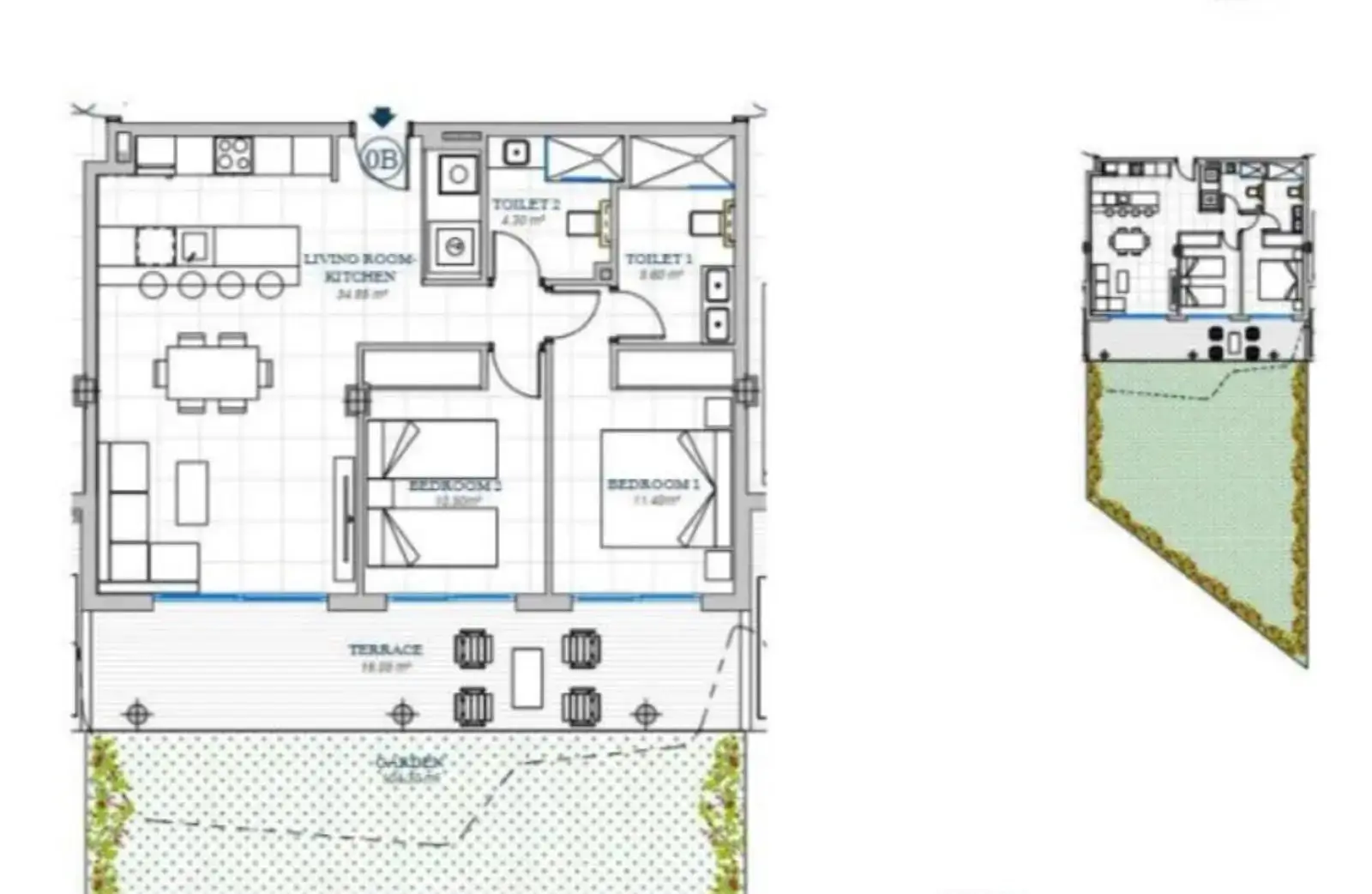 property_gallery_img_10751