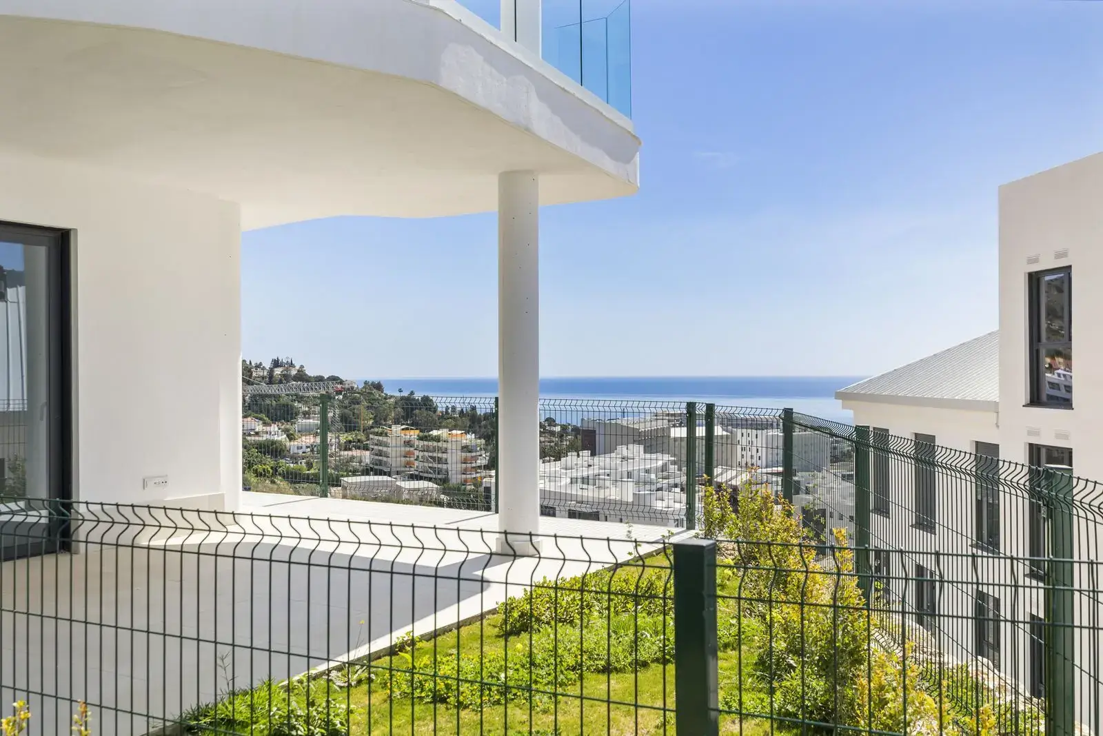 property_gallery_img_10705