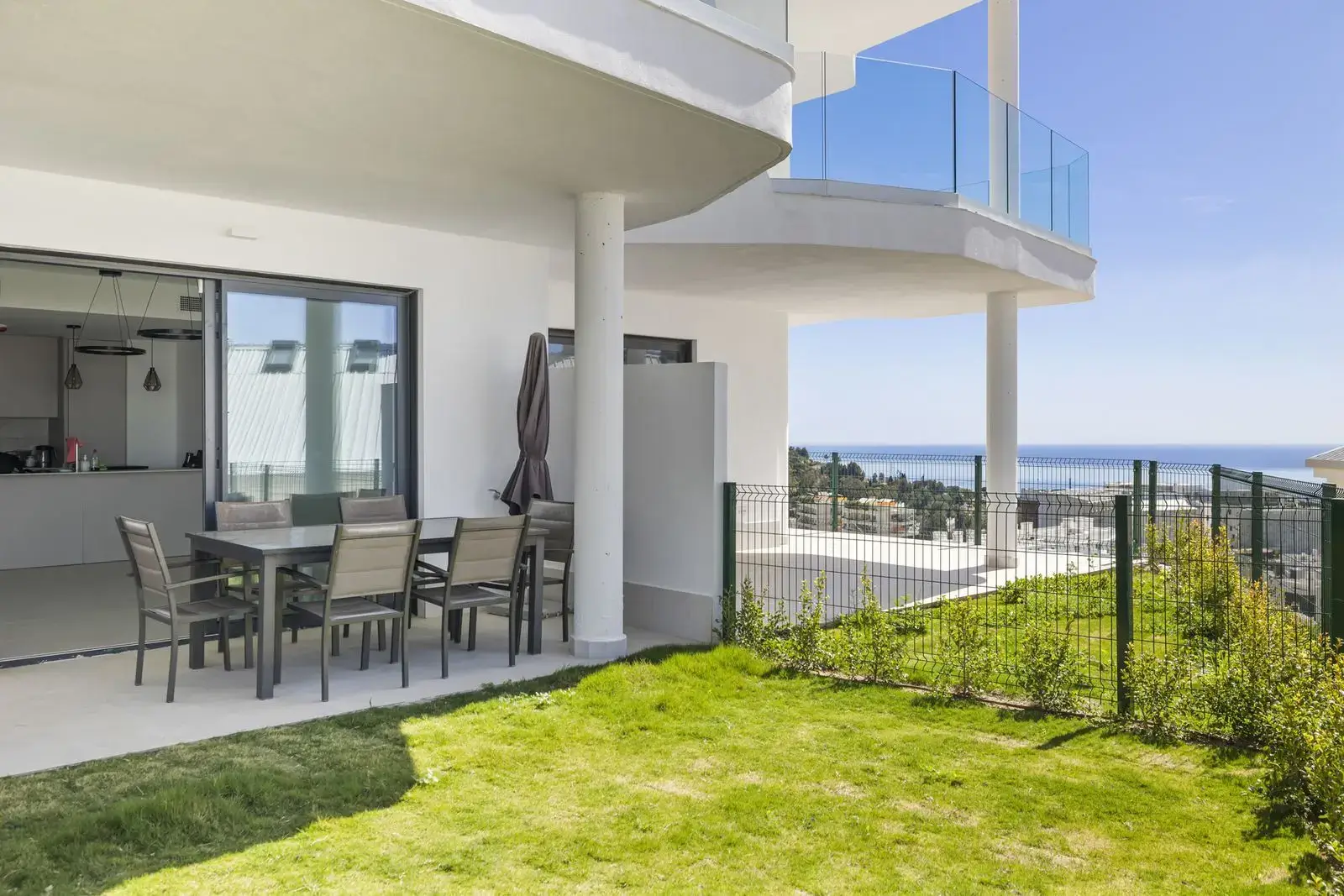 property_gallery_img_10707