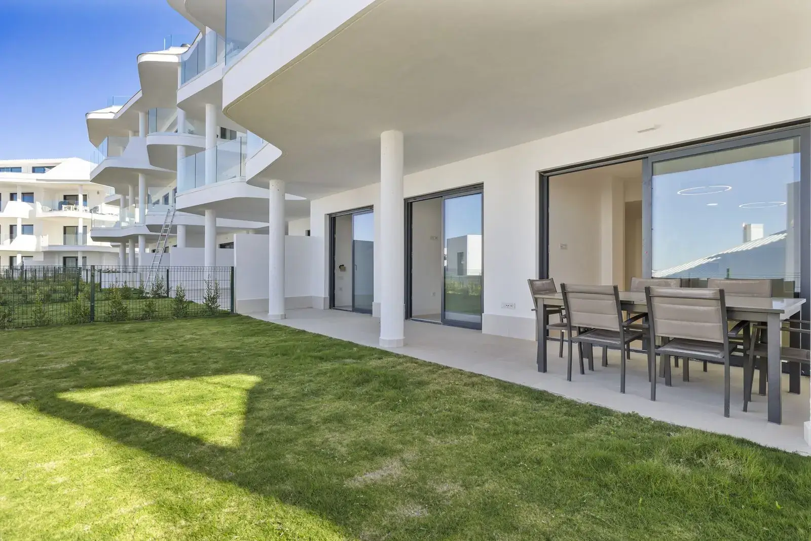 property_gallery_img_10709