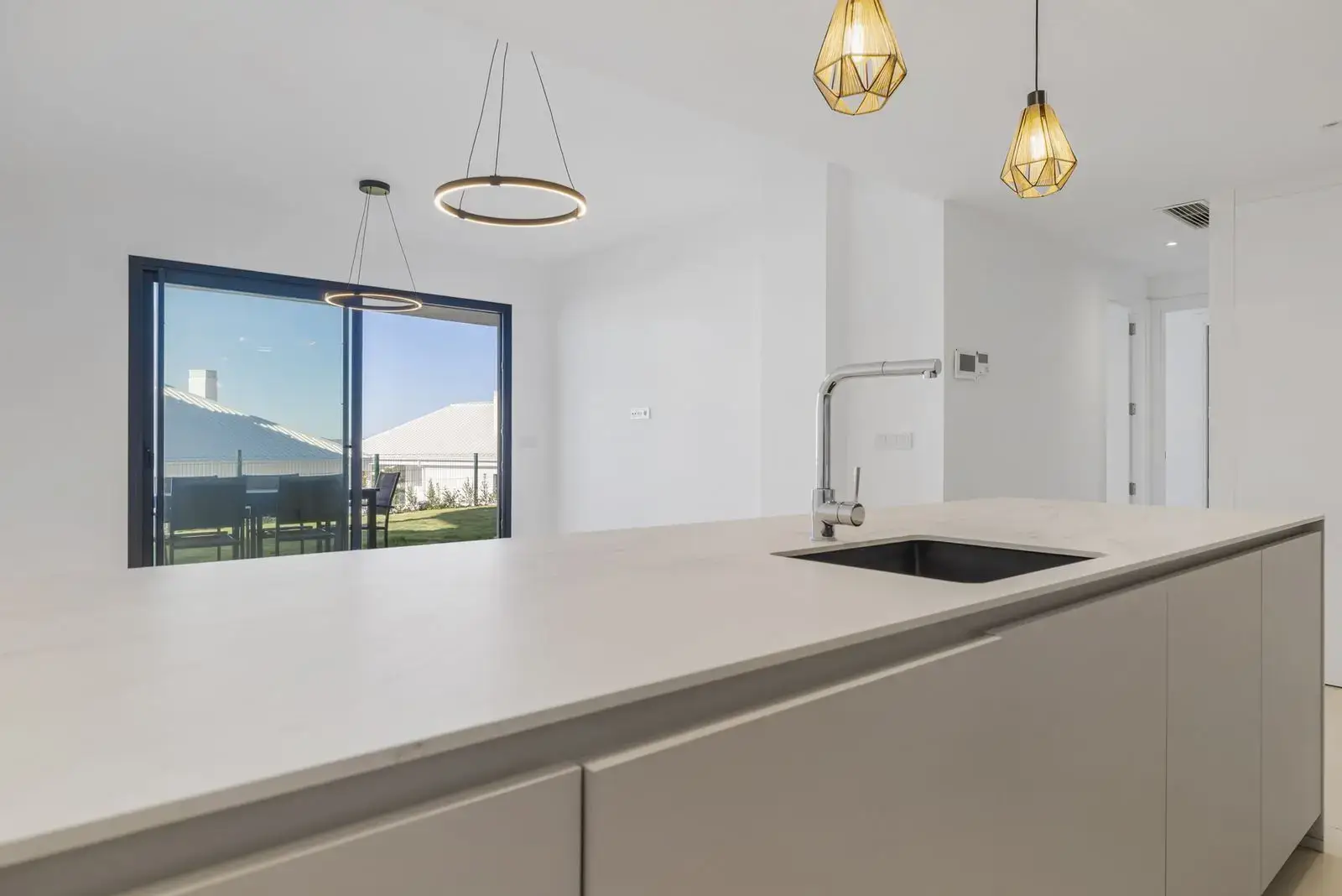 property_gallery_img_10711